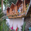 hotel_images