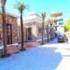 hotel_images