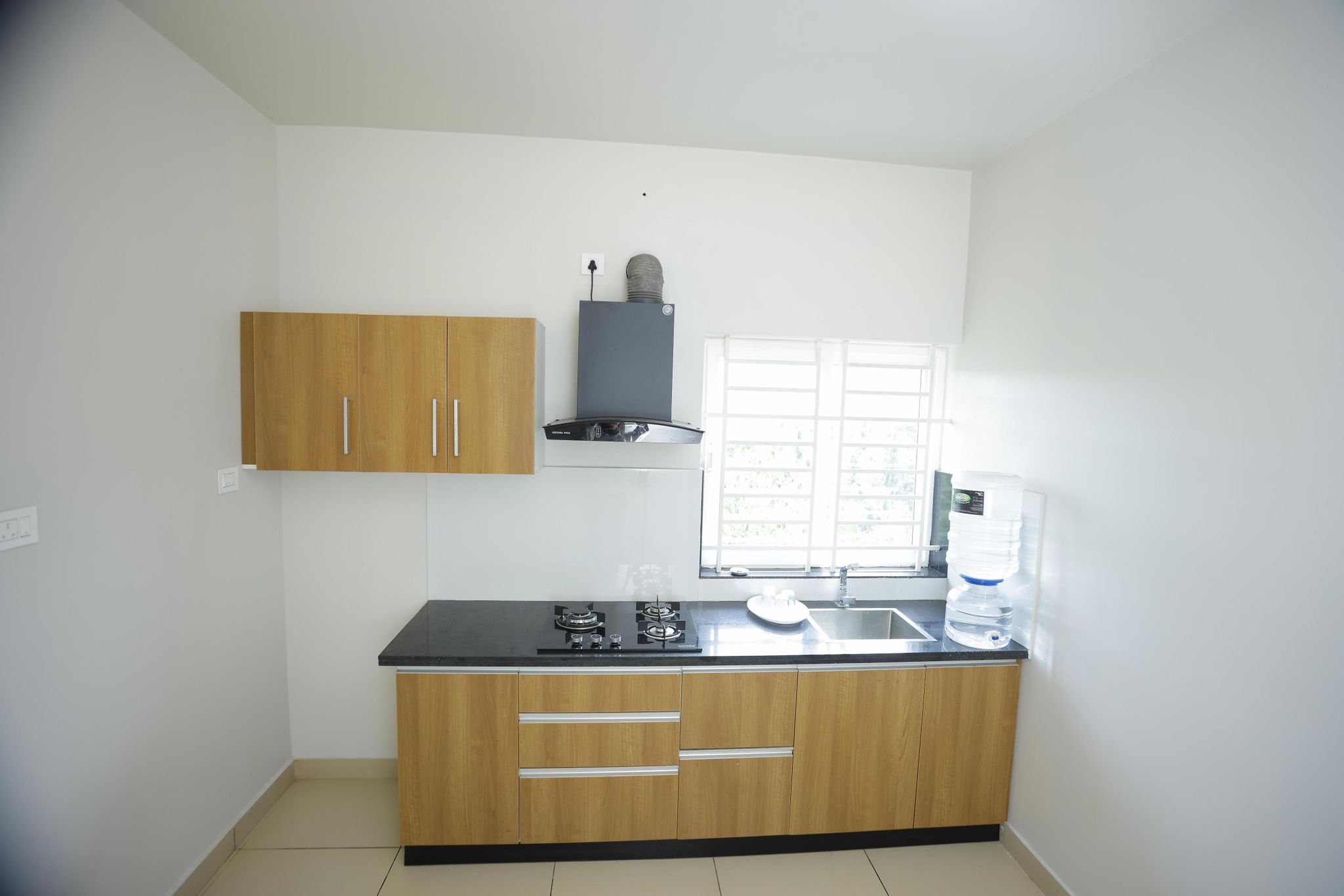 FOCUZ HABITAT Deluxe suite 4