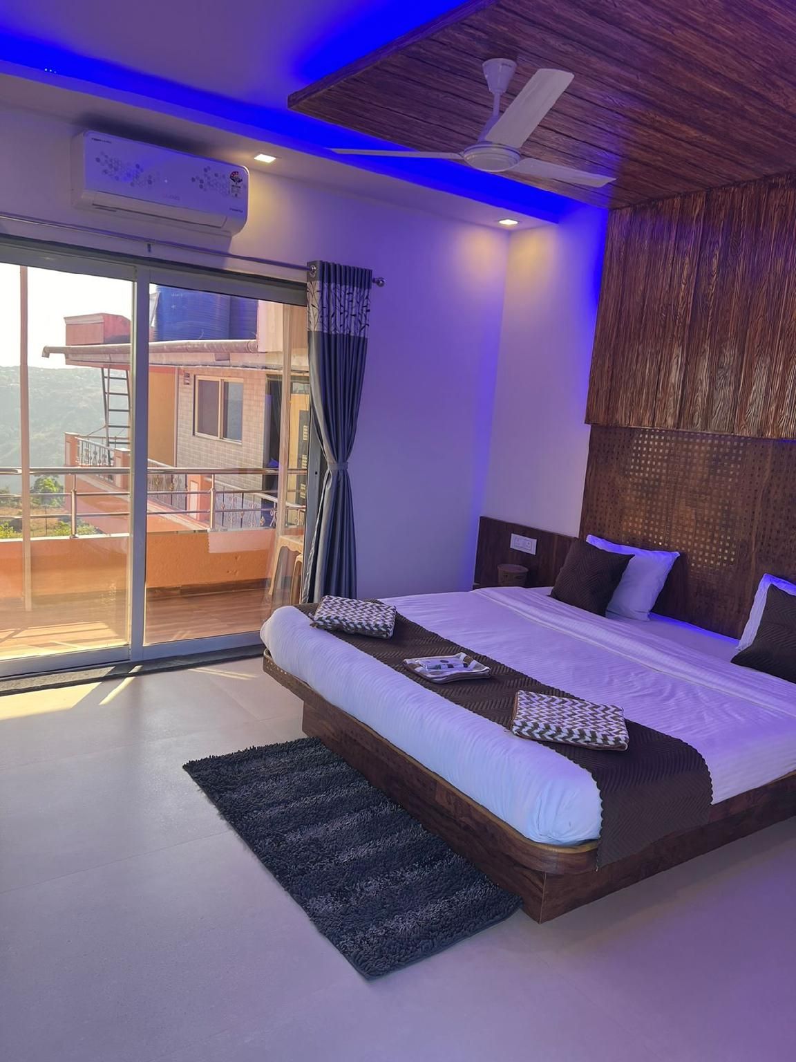 9932d316697a3c28c05a6dd7bac556b6