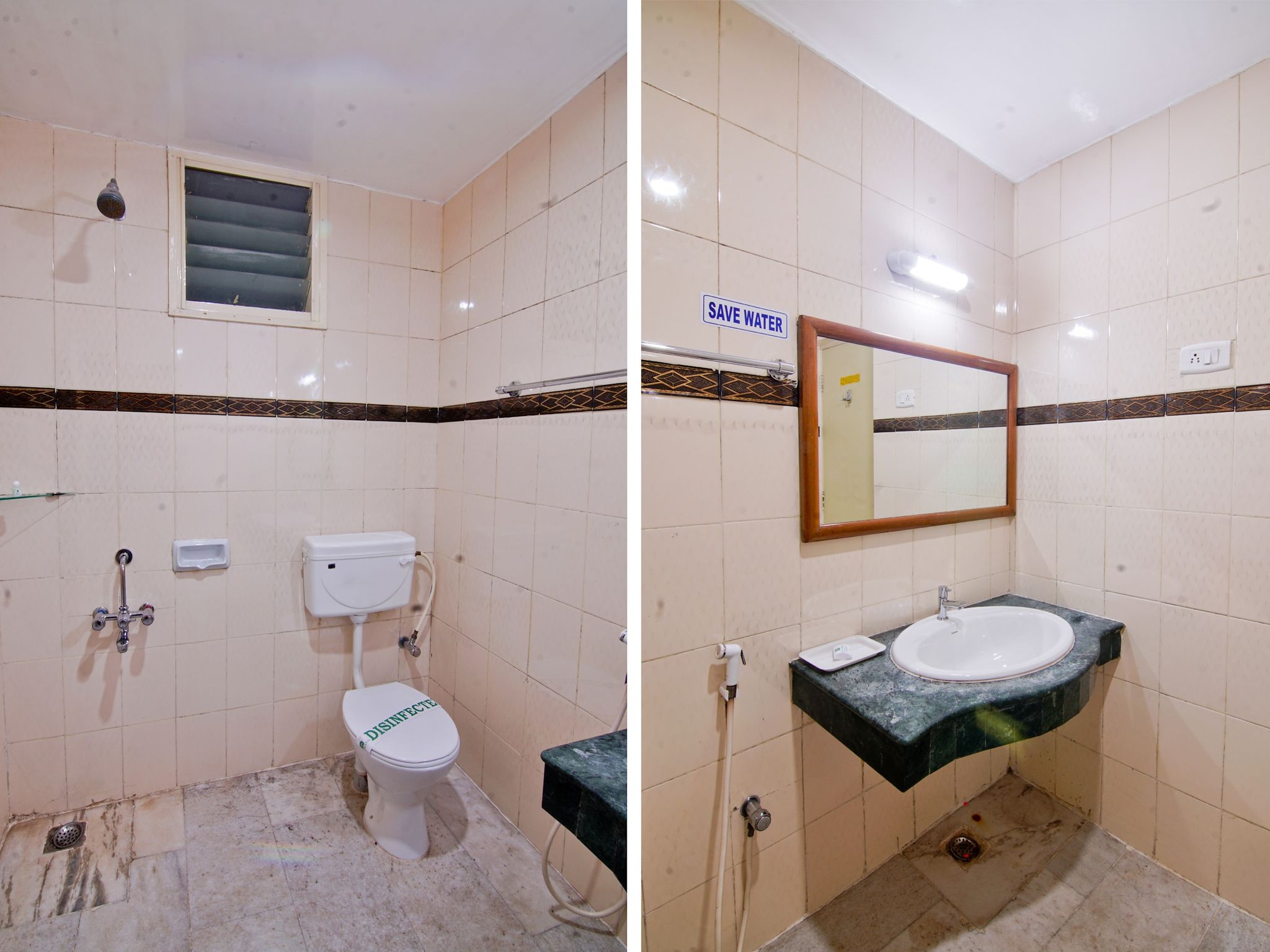 Hotel Grand Palace Royal Deluxe 6