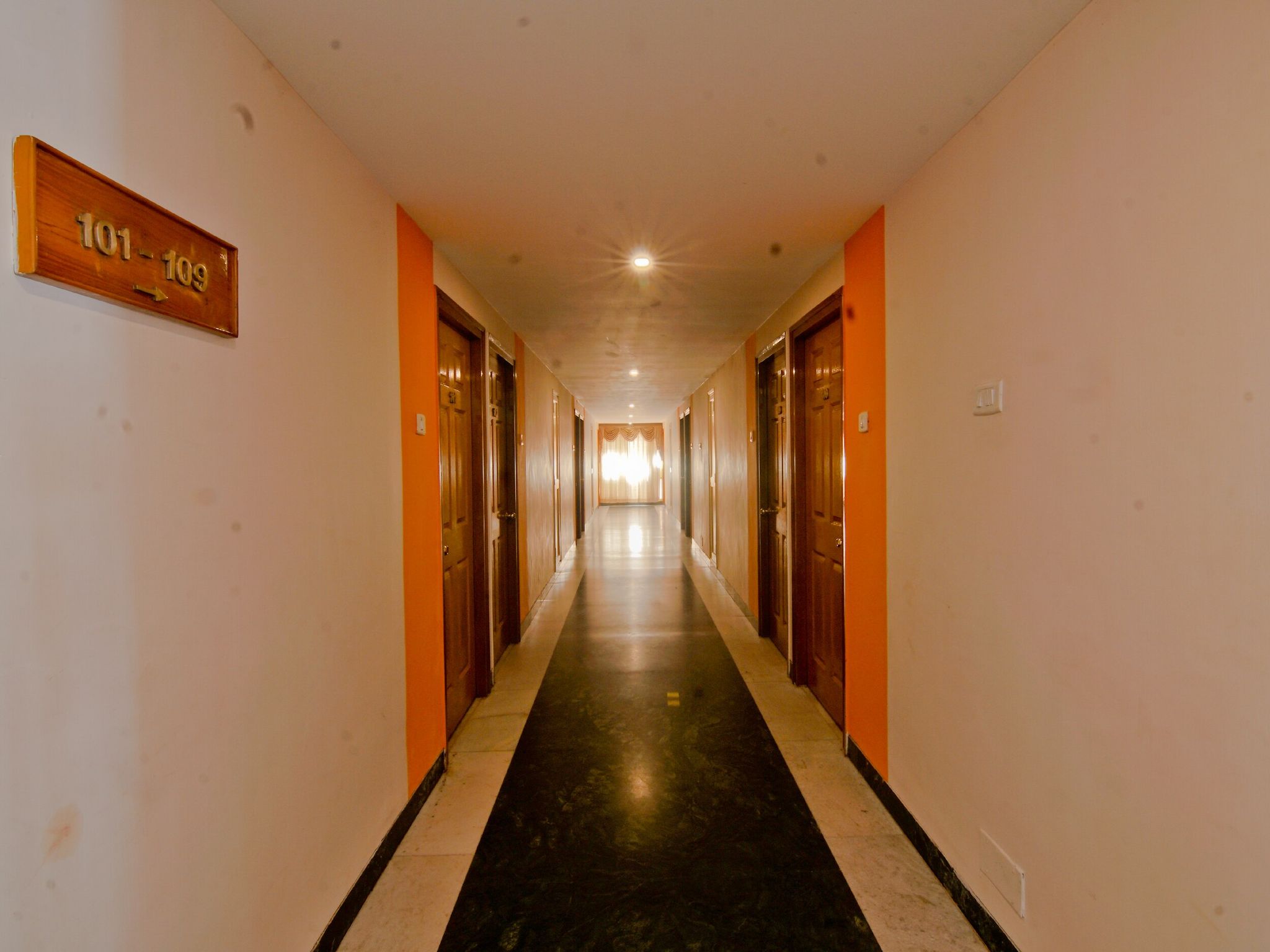 undefined Hotel Grand Palace 3