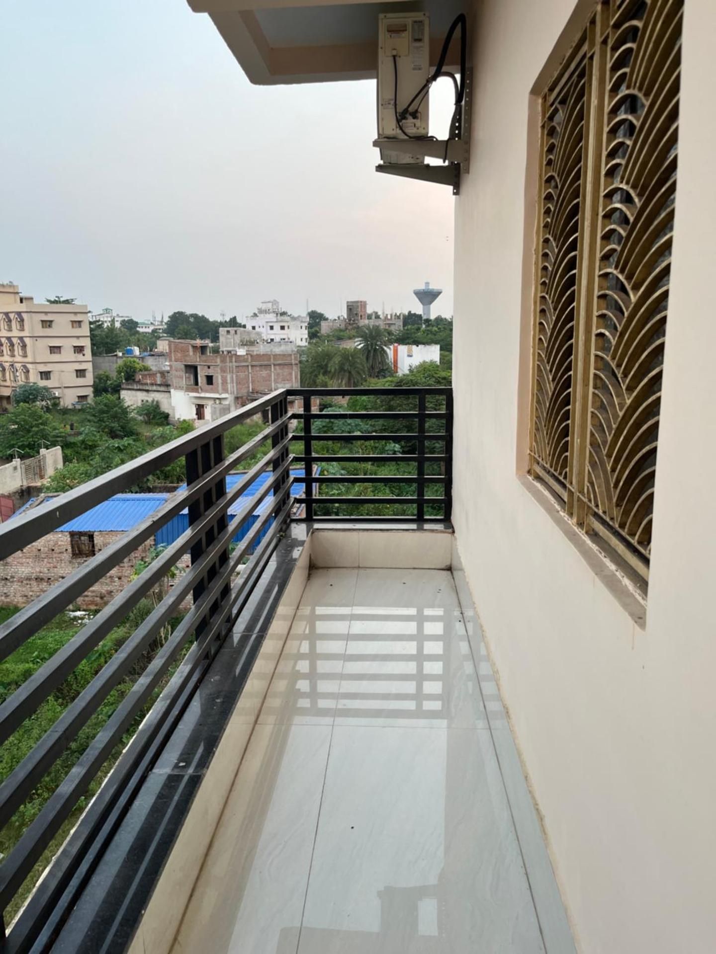 Secondary Image