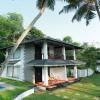 Mayas Beach House - Boutique Serviced Villa