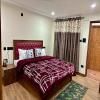 hotel_images
