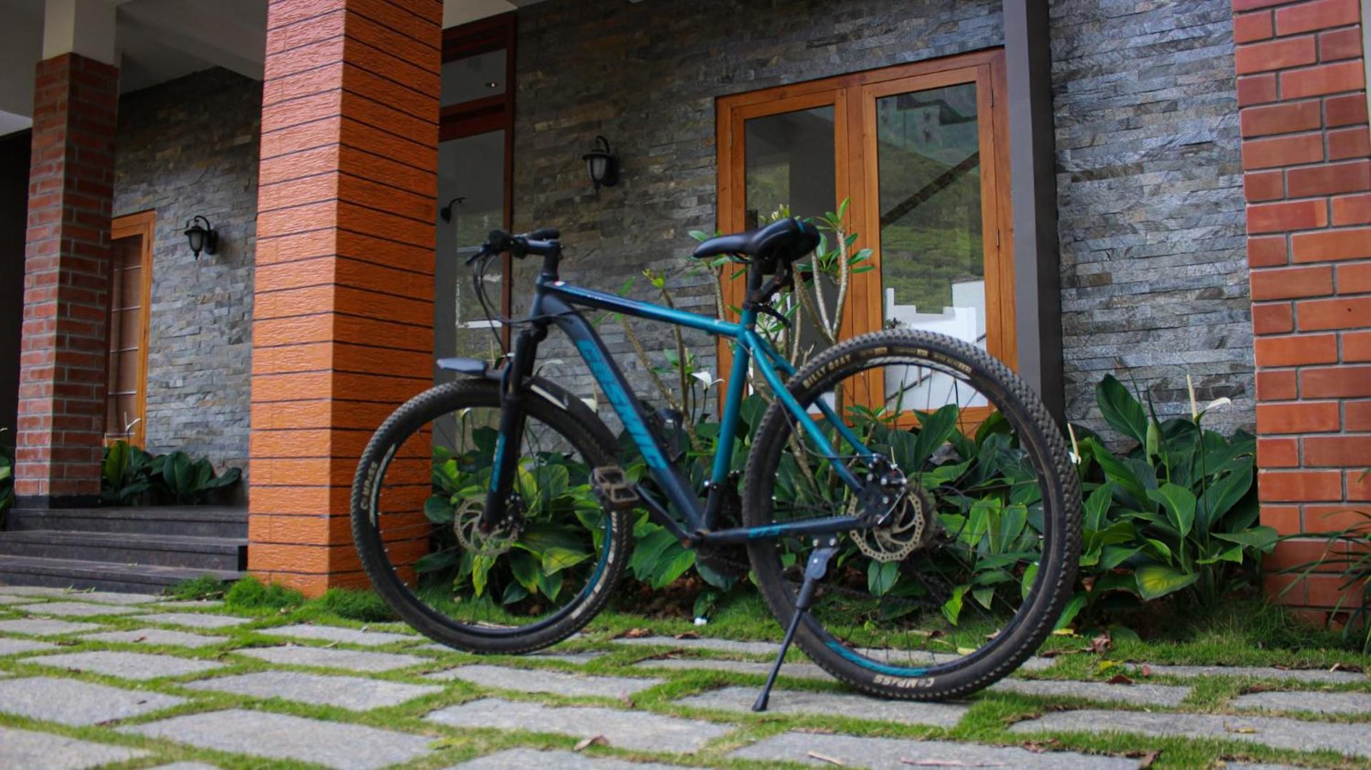 sports and activities