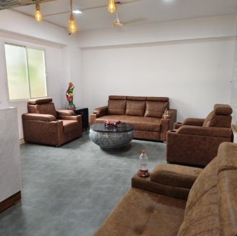 Hotel Golden Arrow