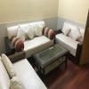 Hotel Sunshine Mohali