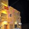 hotel_images