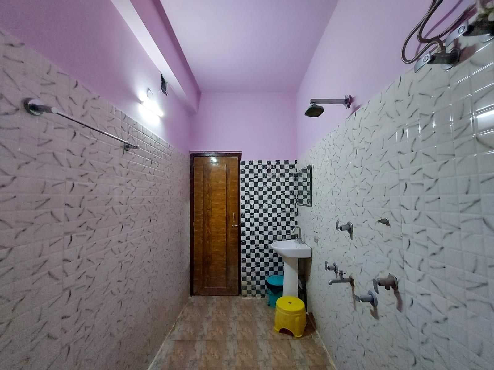 Hotel Hindustan Inn Standard Double 2