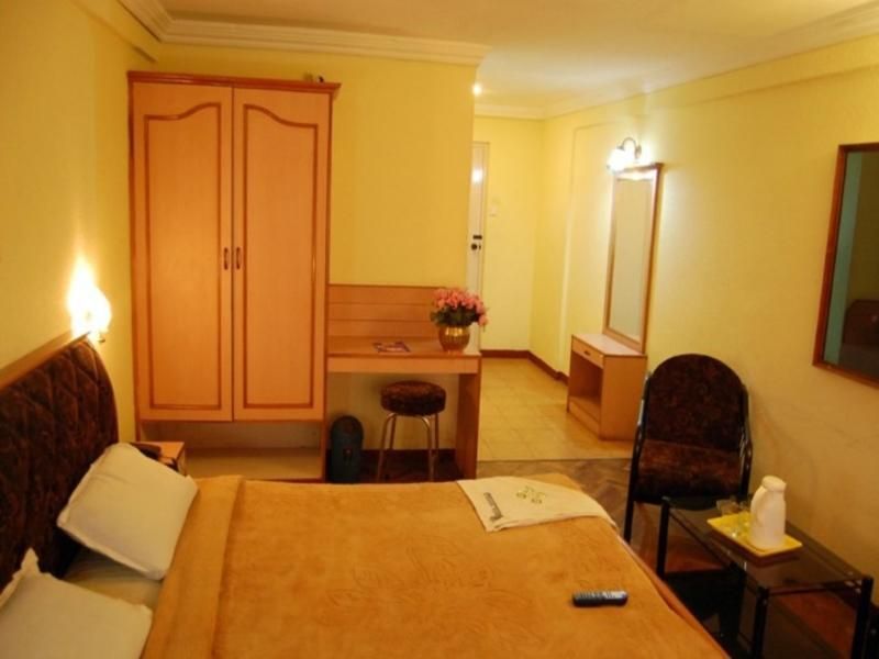 626238_14052313190019546840