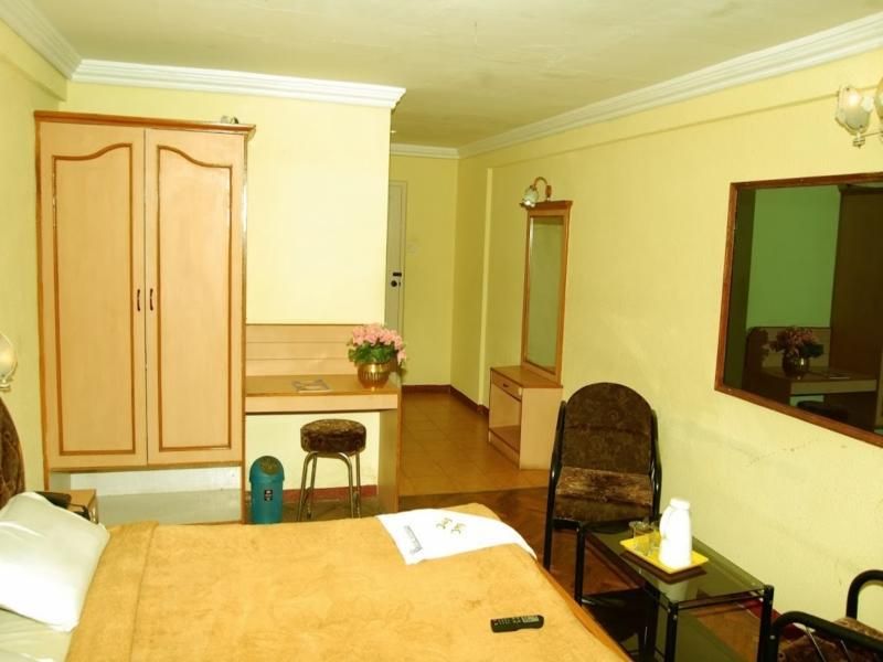 626238_14052313190019546841