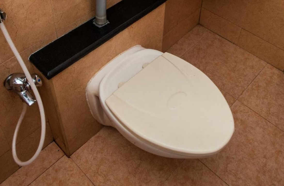 Richwin Hotels Classic (2X) 3