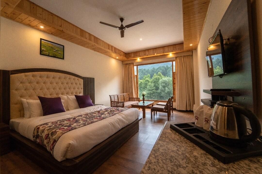 a594c299c06ede1d6ec538b6d4503f99