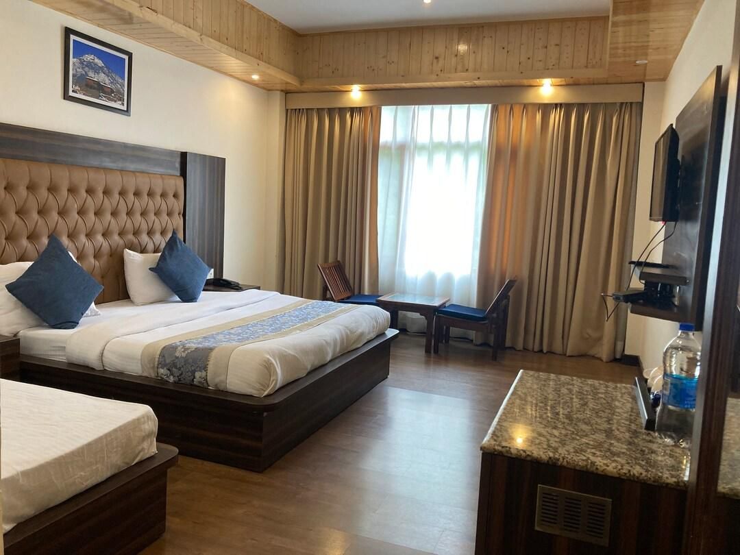 cad6510d391c4ead720a4aa603375073