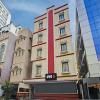hotel_images