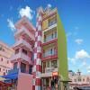 hotel_images