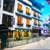 hotel_images