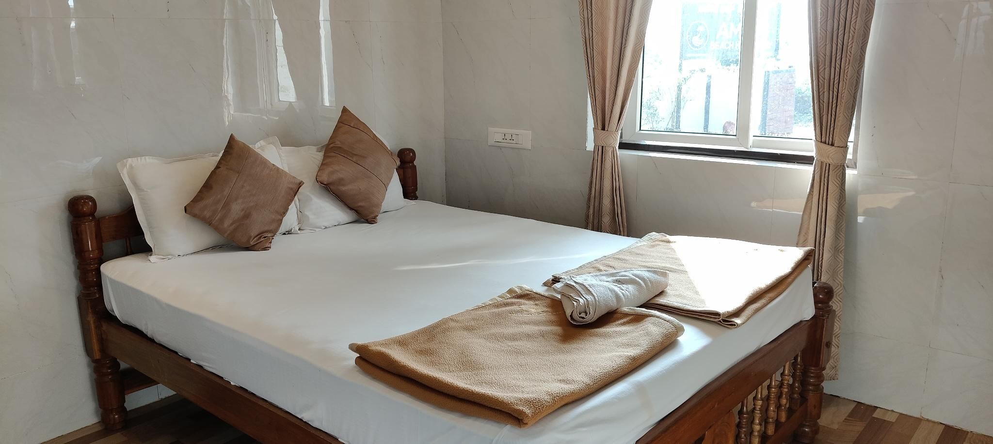 2 Bedroom 2 Bathroom