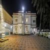 Amani Beach Homestay