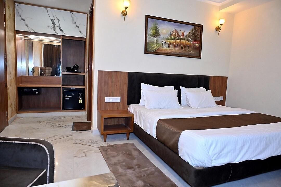 a6af6cadb44690239b99df4f4b8ba695