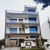 hotel_images