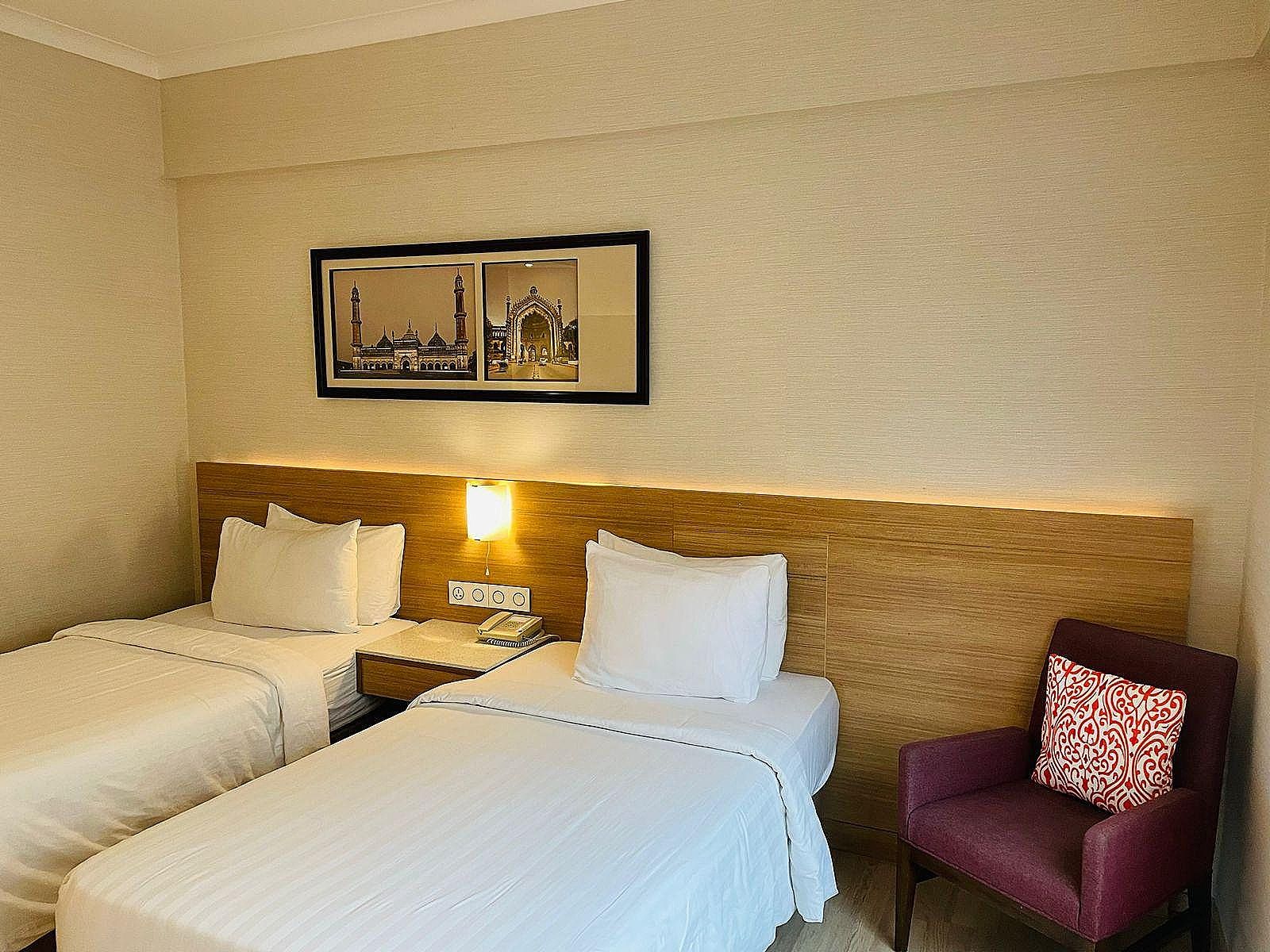 Entire Standard Studio