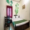 hotel_images
