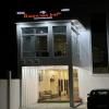 hotel_images