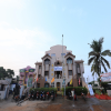 hotel_images
