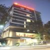 hotel_images