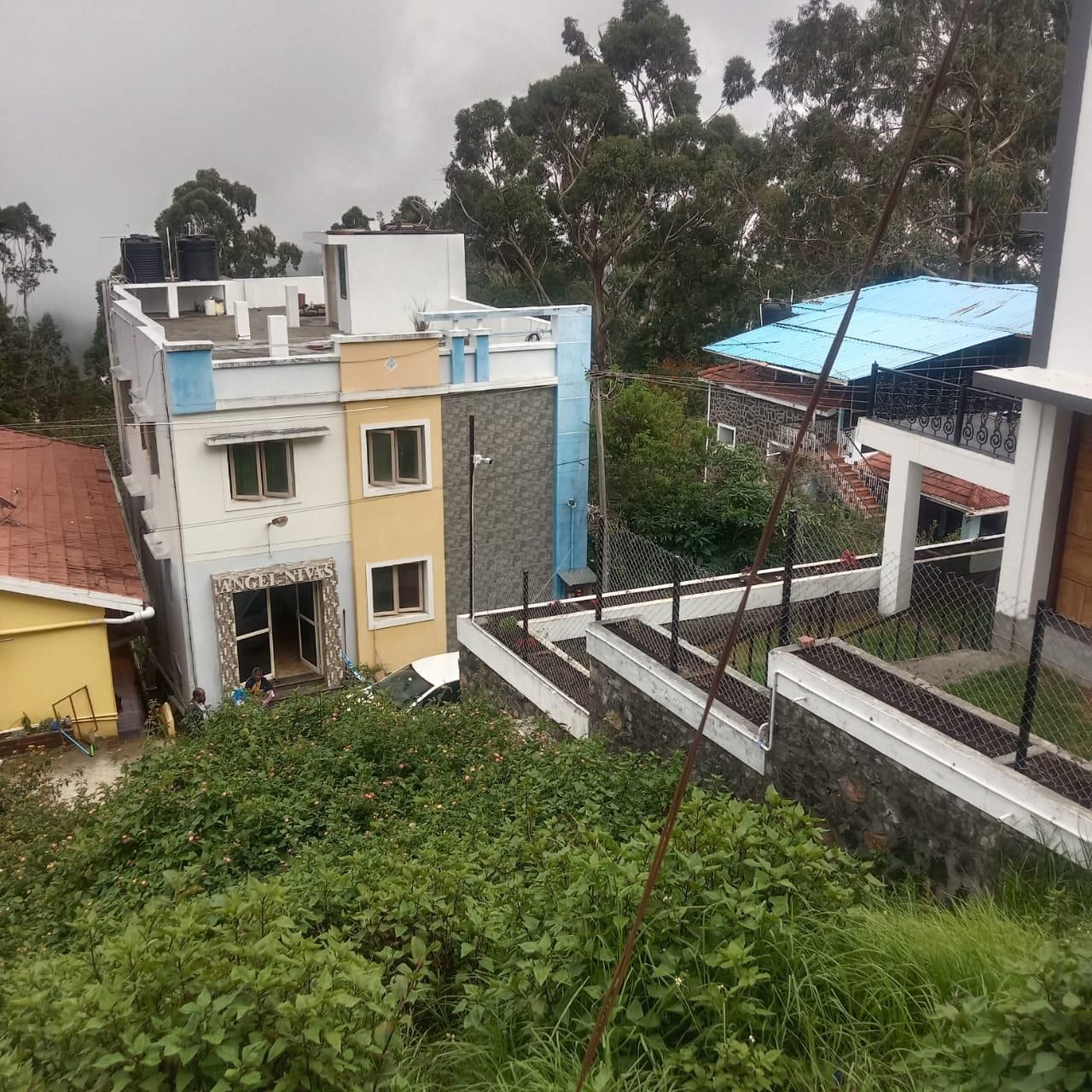 e53e996a9bd57a5b79ccb505c62c05c8