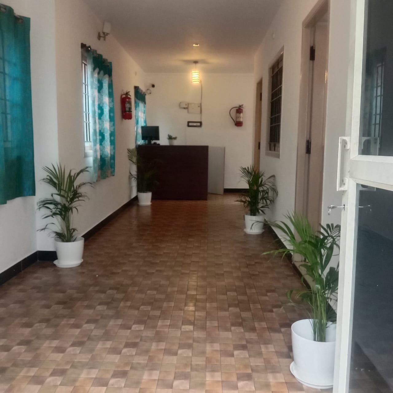 f1f102308bc3434342850bc888e8929e