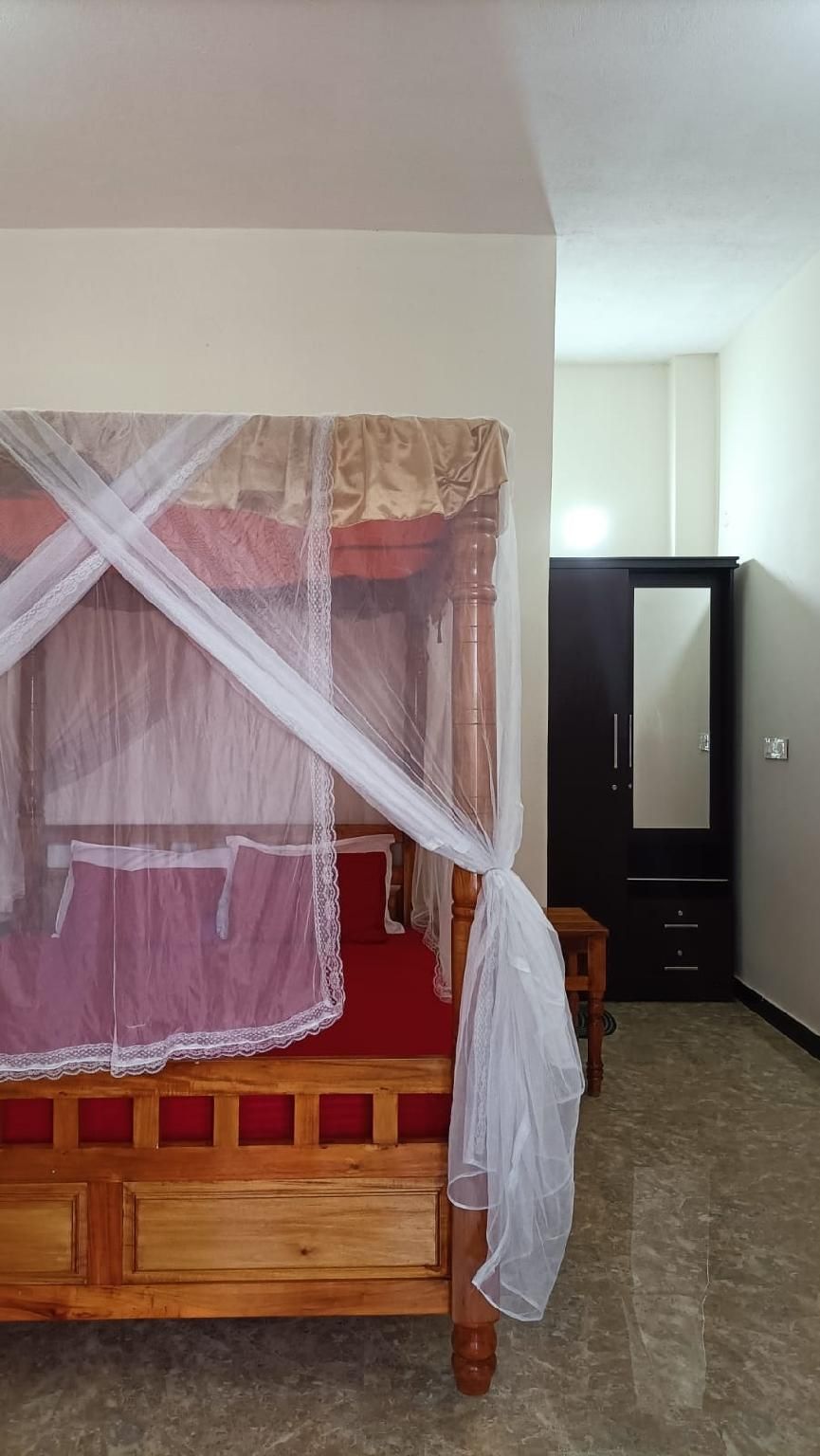Club Room