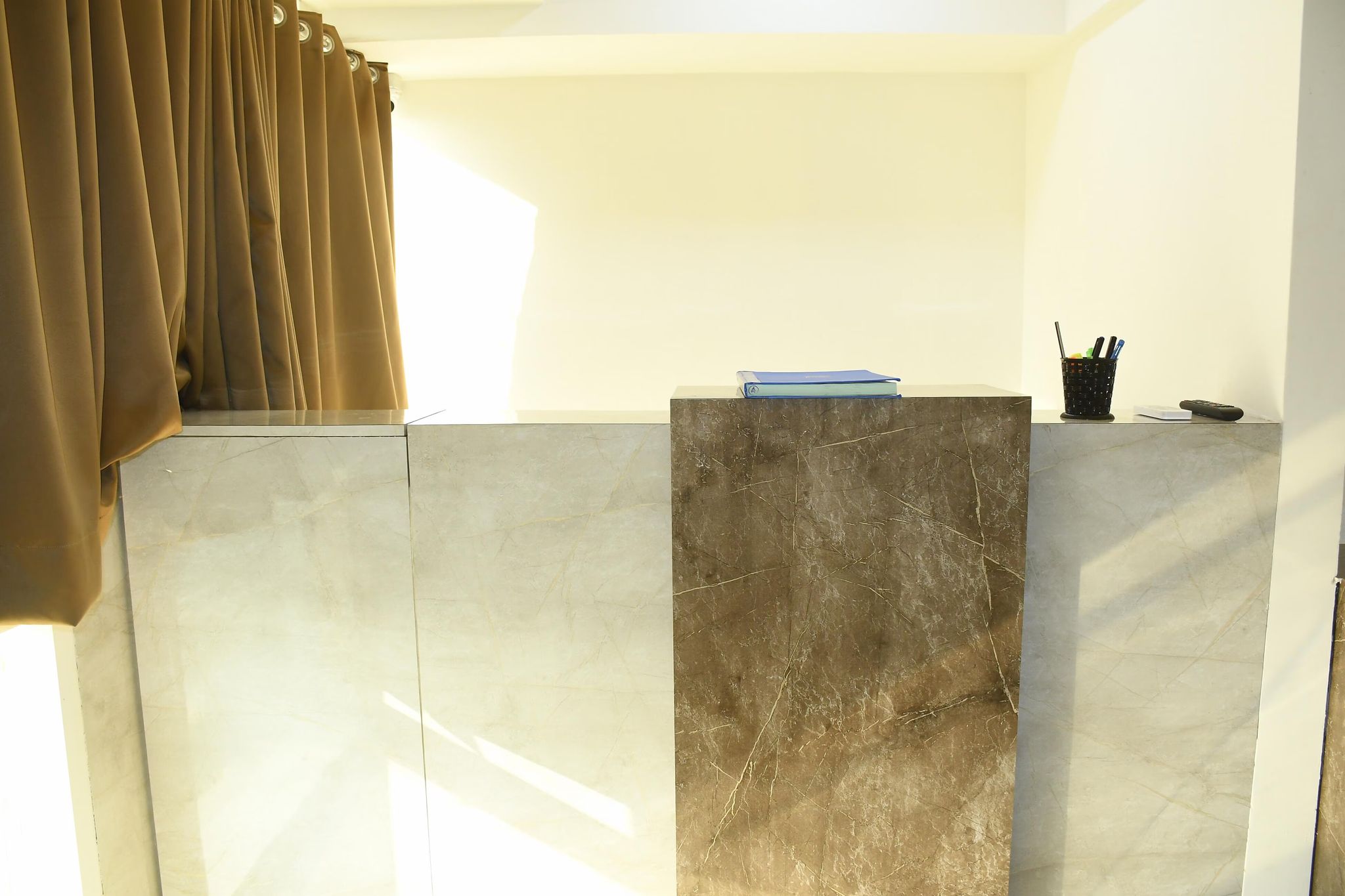 Hotel Precious Pearl Double Room 7