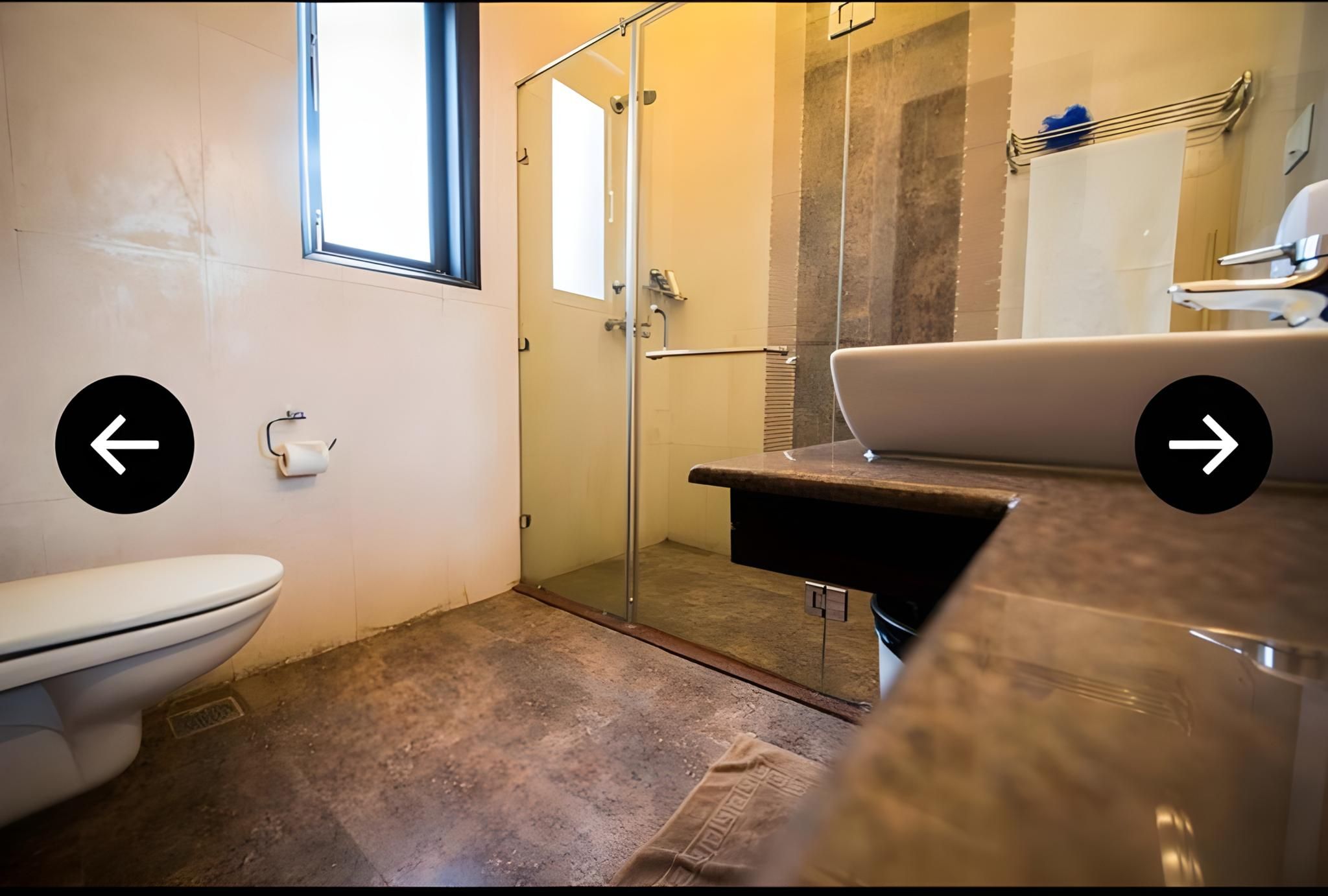 Rivlet Premium Deluxe  3