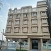 hotel_images