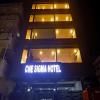 hotel_images