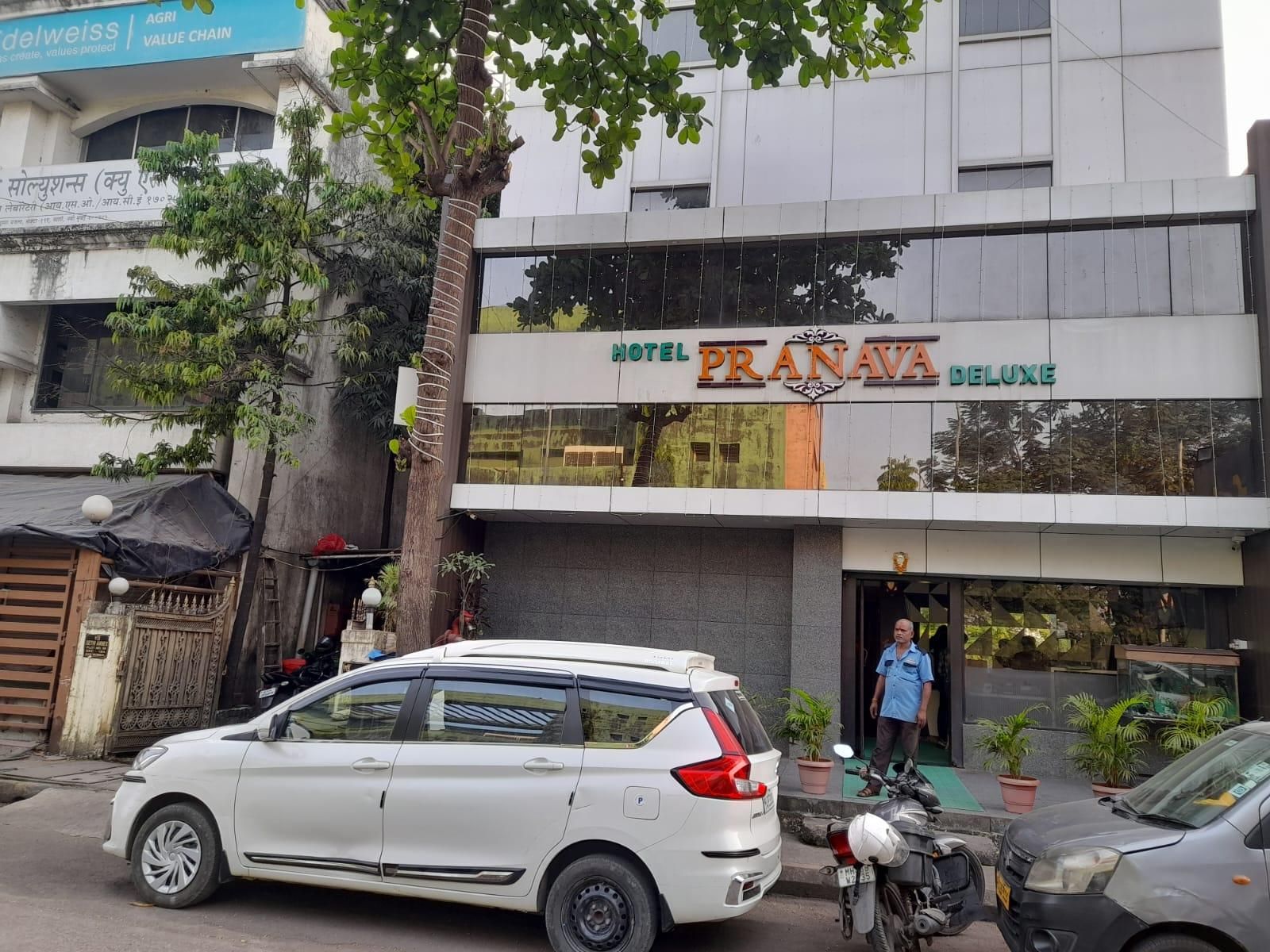 27eeff91d1c29d7f2fd36d91e131974d