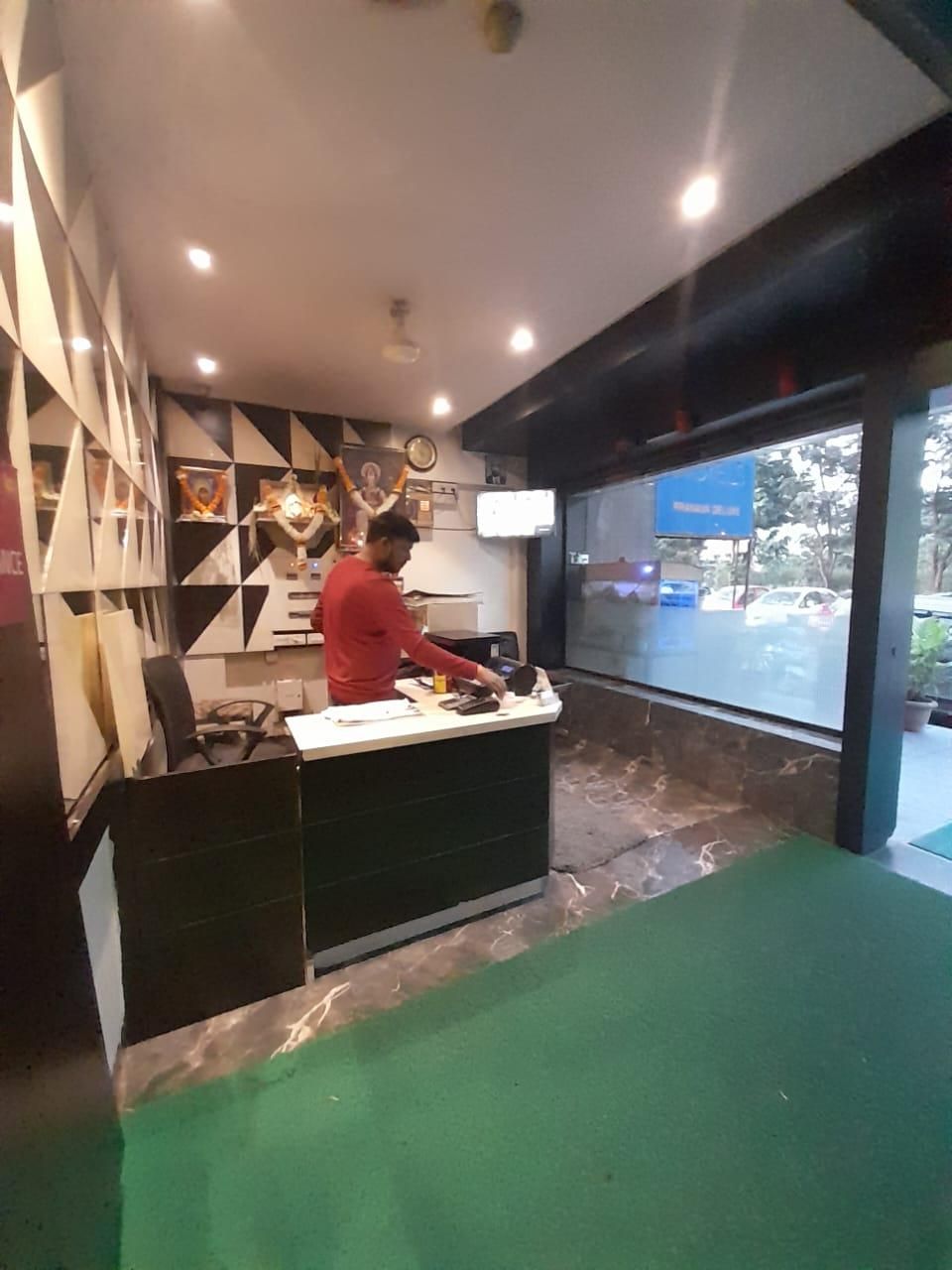 396e08cbe347c0bfa2f8b604ac0d67b6