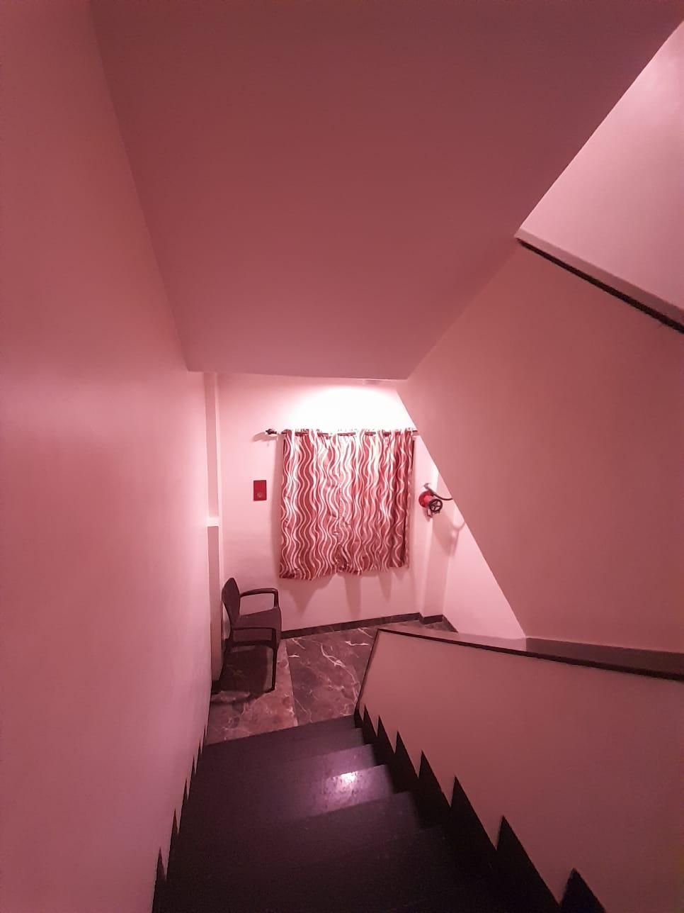 59a61faef5e393bb8c6ecaa4c6234576