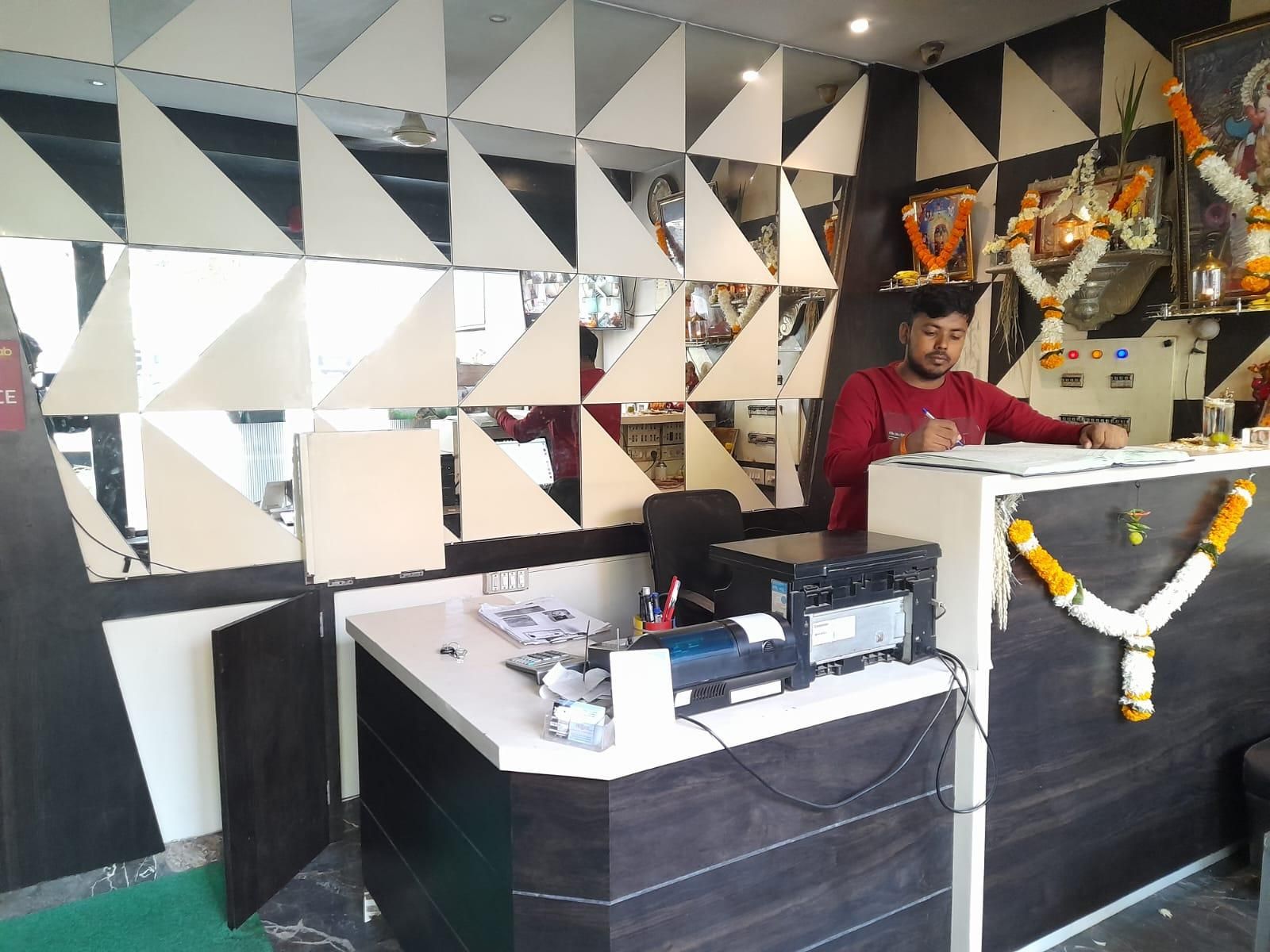 7a6193297d7a1cb40750c4a0dab8b27b