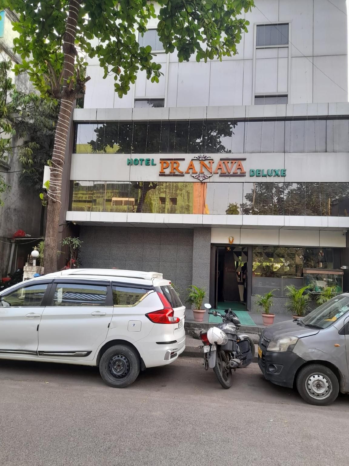 92c7c1385ac1a062525c96a33481b54b