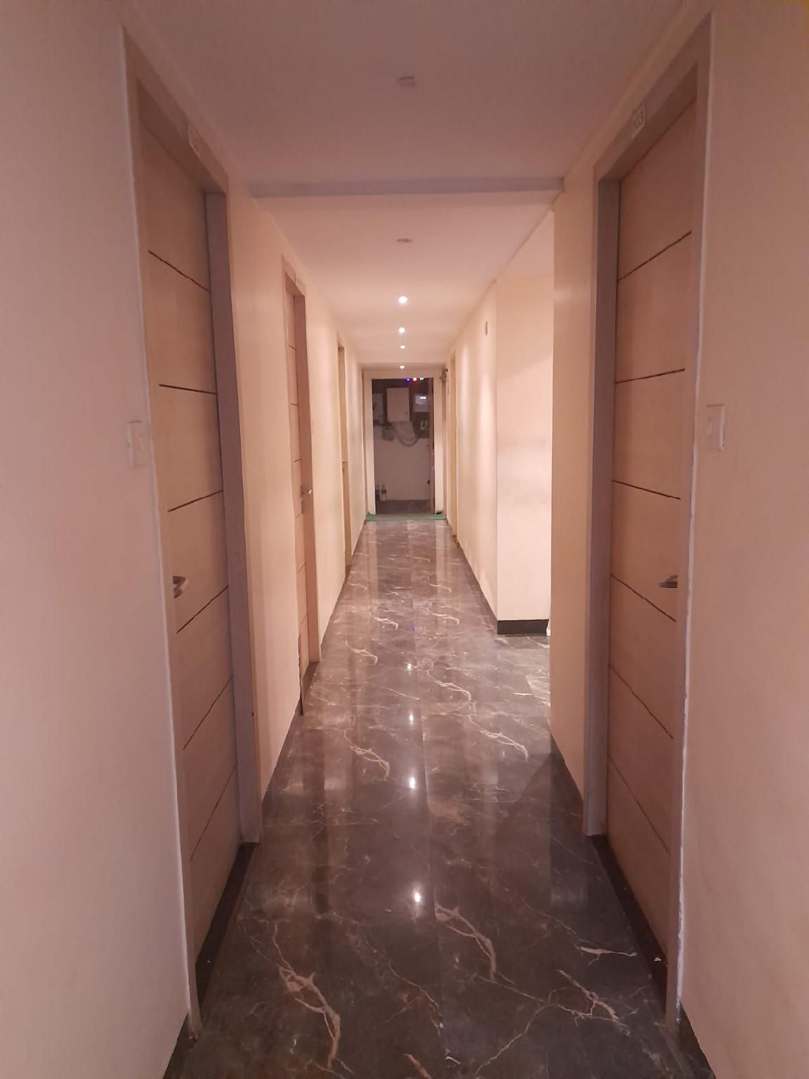 b2940172e96aee5eaa1d4f000a40af91