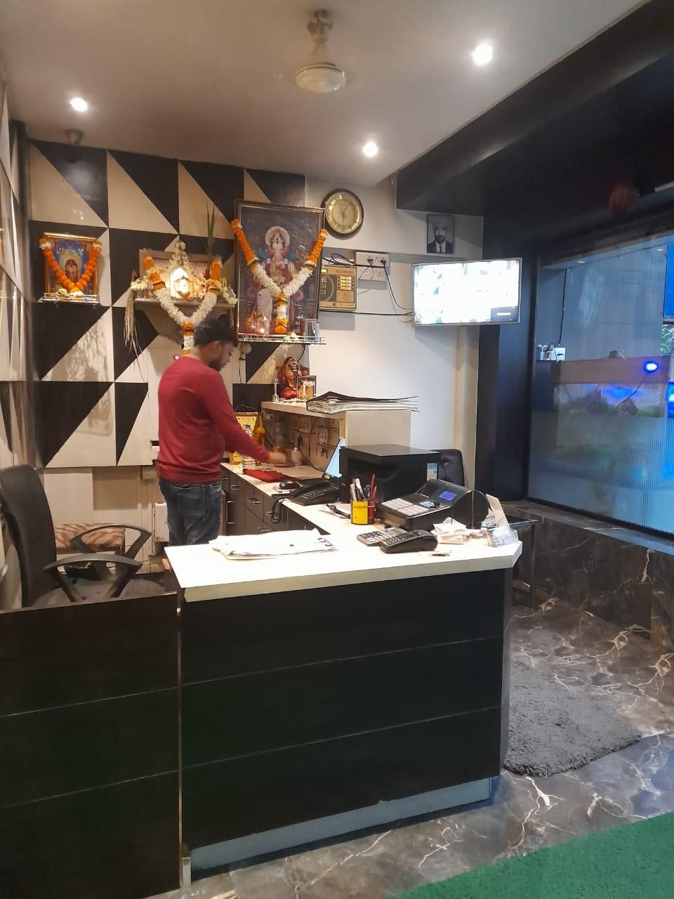 cce438efd8cc663a089c0b1a7f8ce032