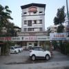 hotel_images