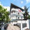 hotel_images