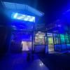 hotel_images