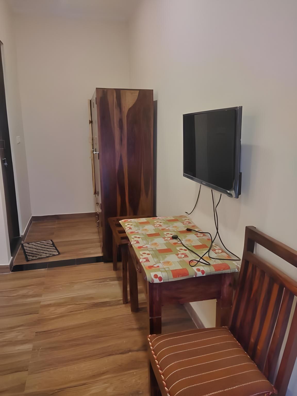 Standard - Non-Smoking