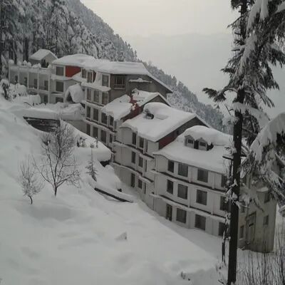 Family Premium Rooms